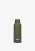 ECOALF | BOTELLA BECAUSE
