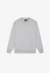 DICKIES | SUDADERA SUMMERDALE