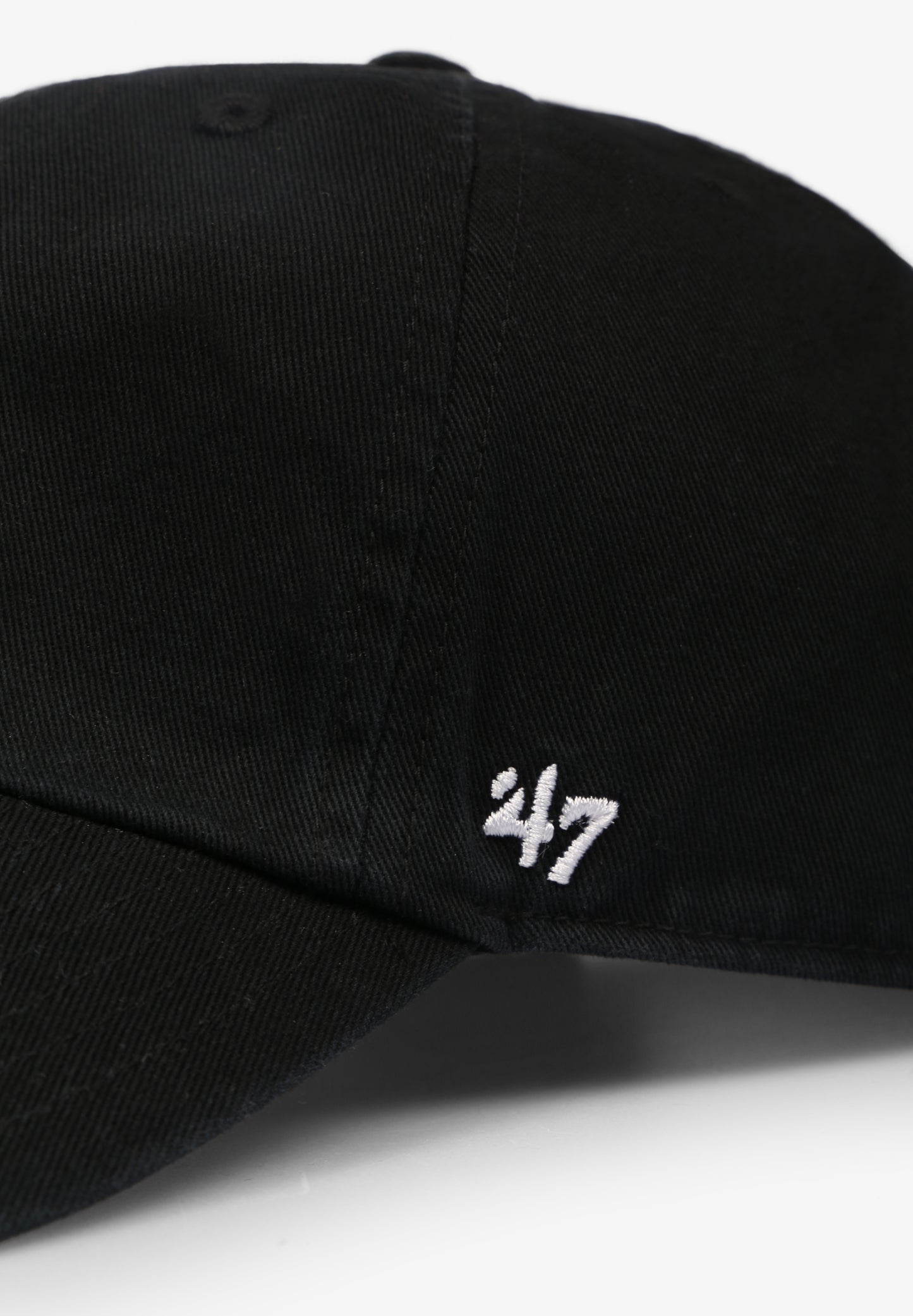 47 BRAND | GORRA MLB LOS ANGELES DODGERS