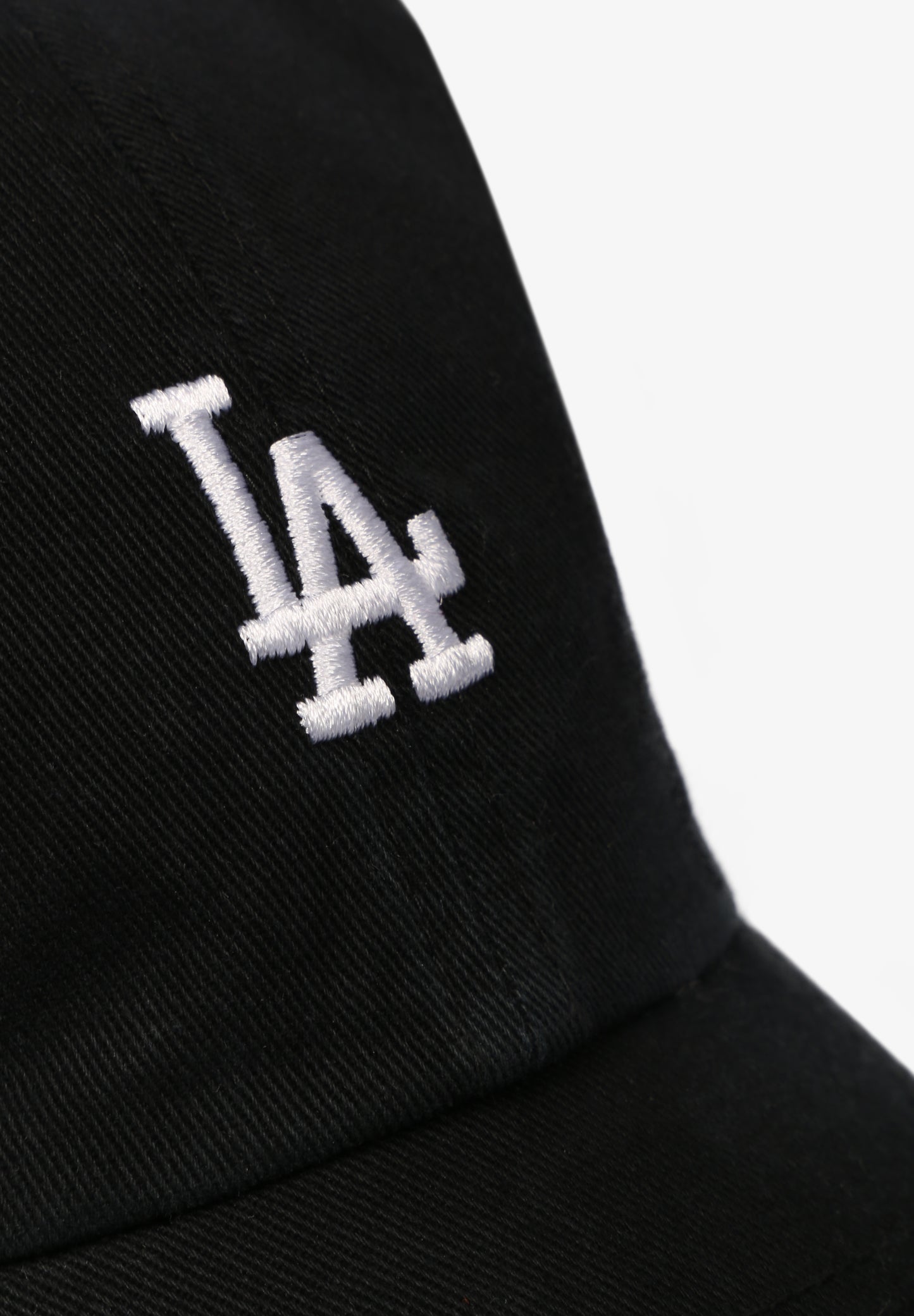47 BRAND | GORRA MLB LOS ANGELES DODGERS