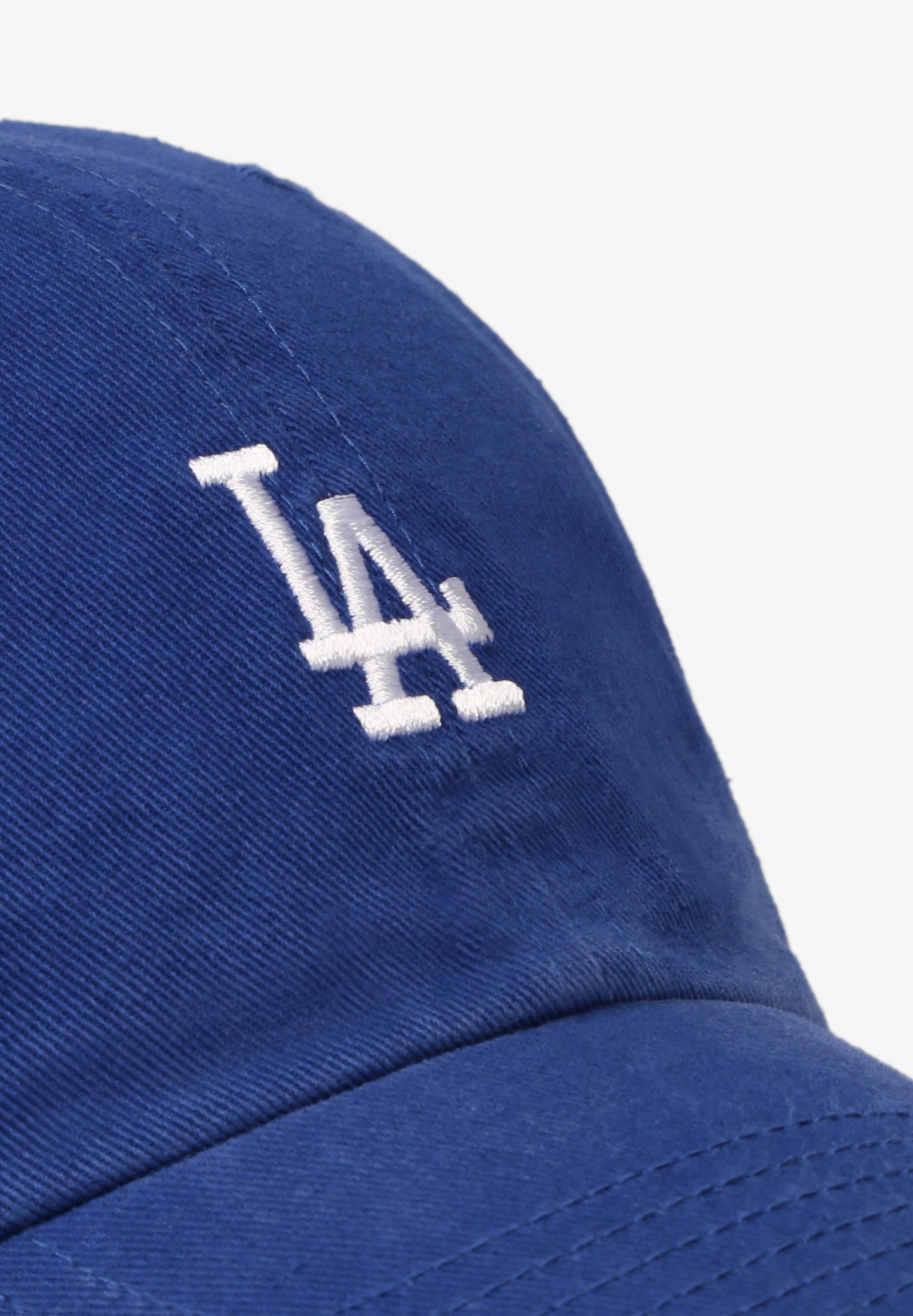 47 BRAND | GORRA MLB LOS ANGELES DODGERS