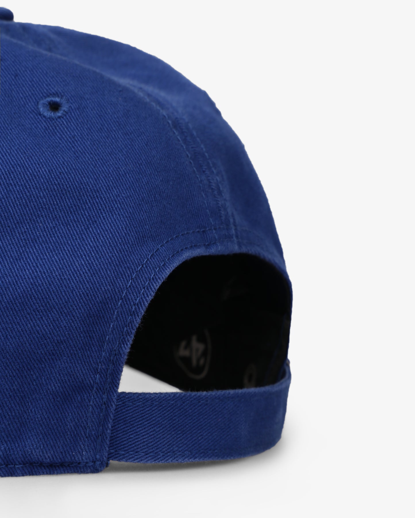 47 BRAND | GORRA MLB LOS ANGELES DODGERS