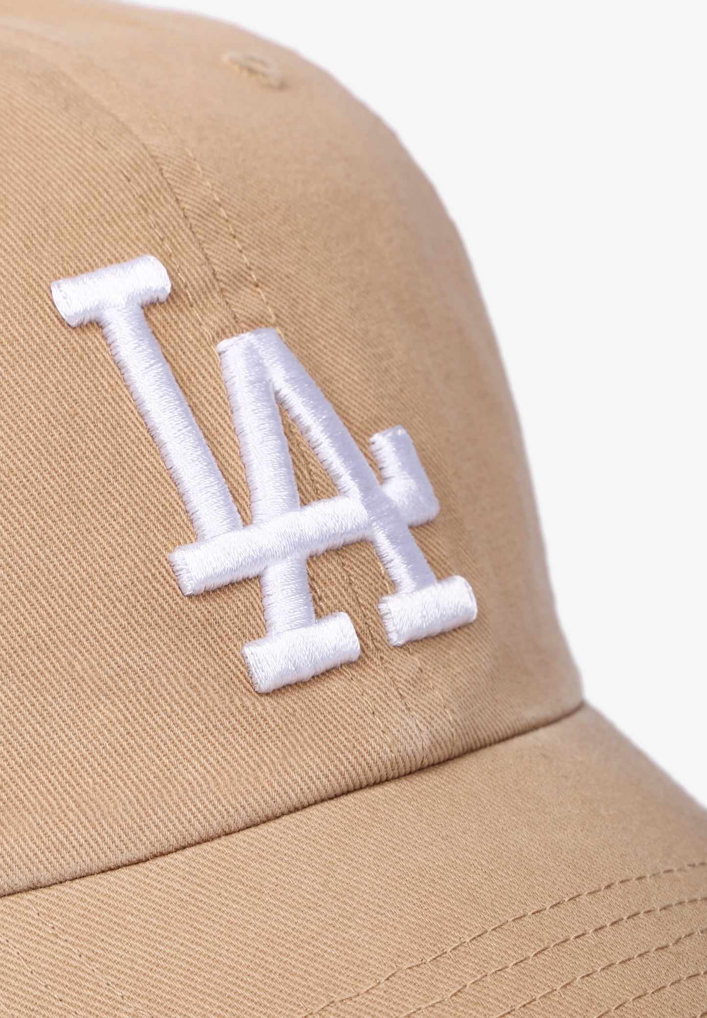 47 BRAND | GORRA MLB LOS ANGELES DODGERS