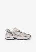 NEW BALANCE | SNEAKERS 530 UNISEX