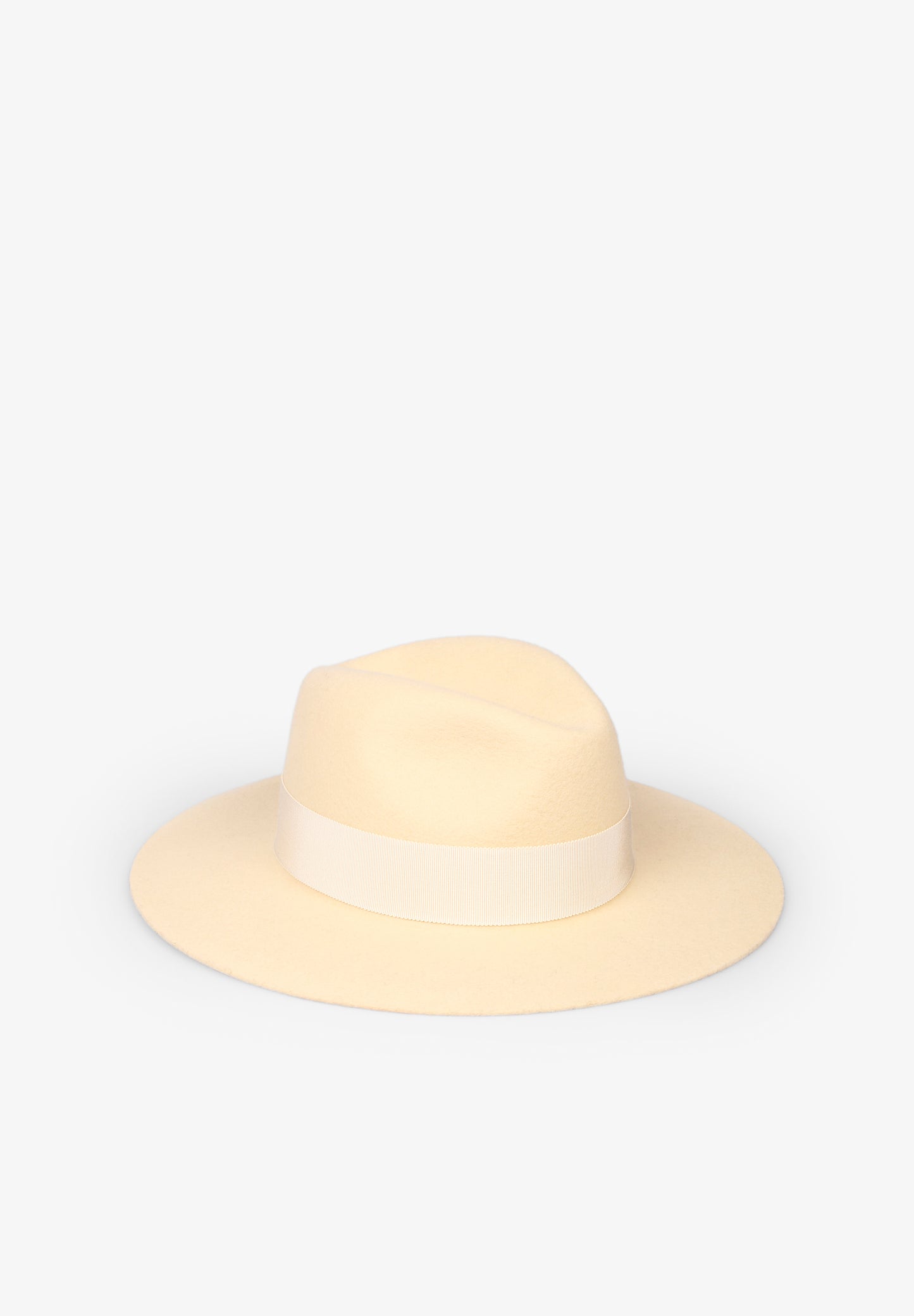 MONRREAL HATS | SOMBRERO THE IBERICO 2.0