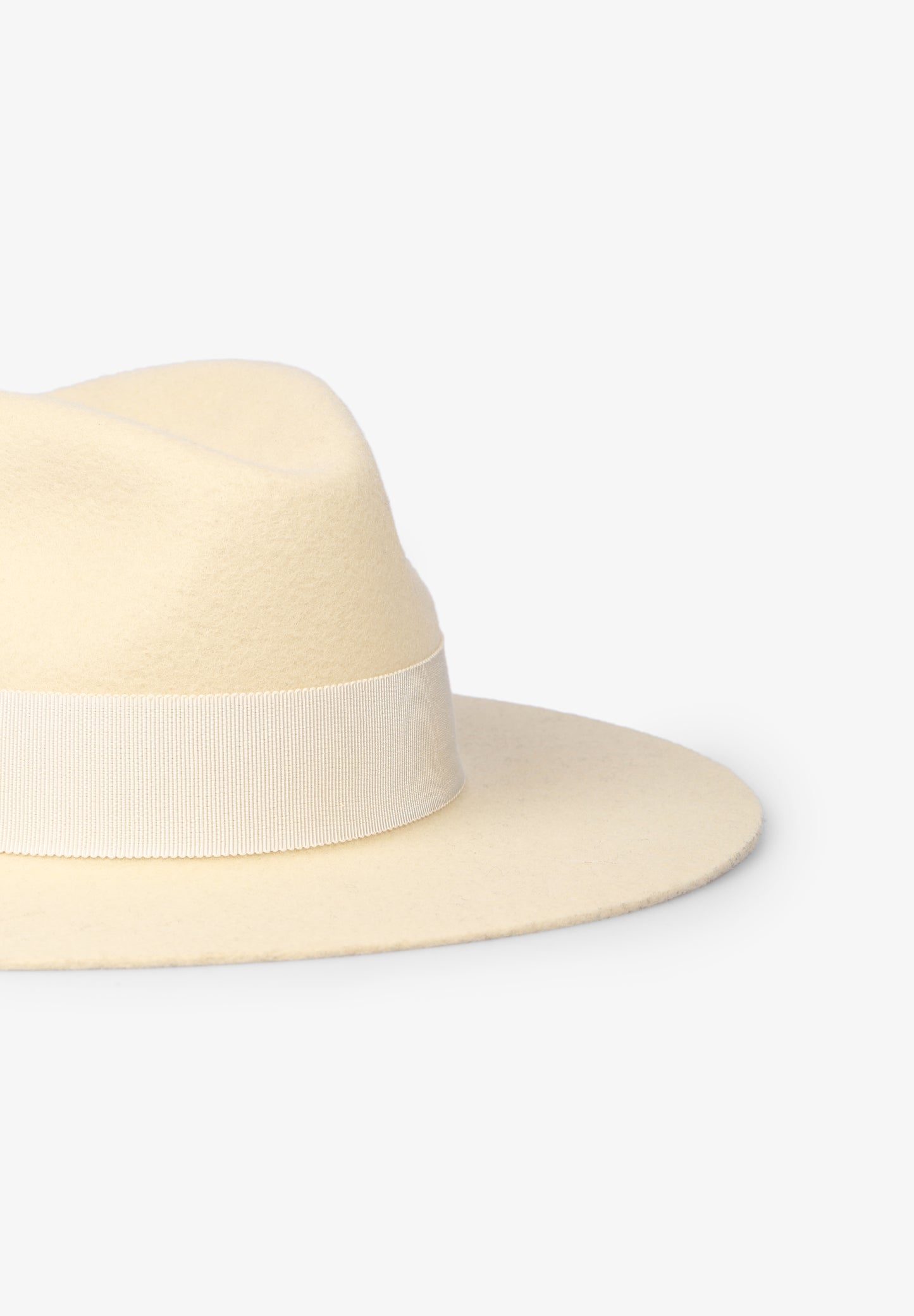 MONRREAL HATS | SOMBRERO THE IBERICO 2.0