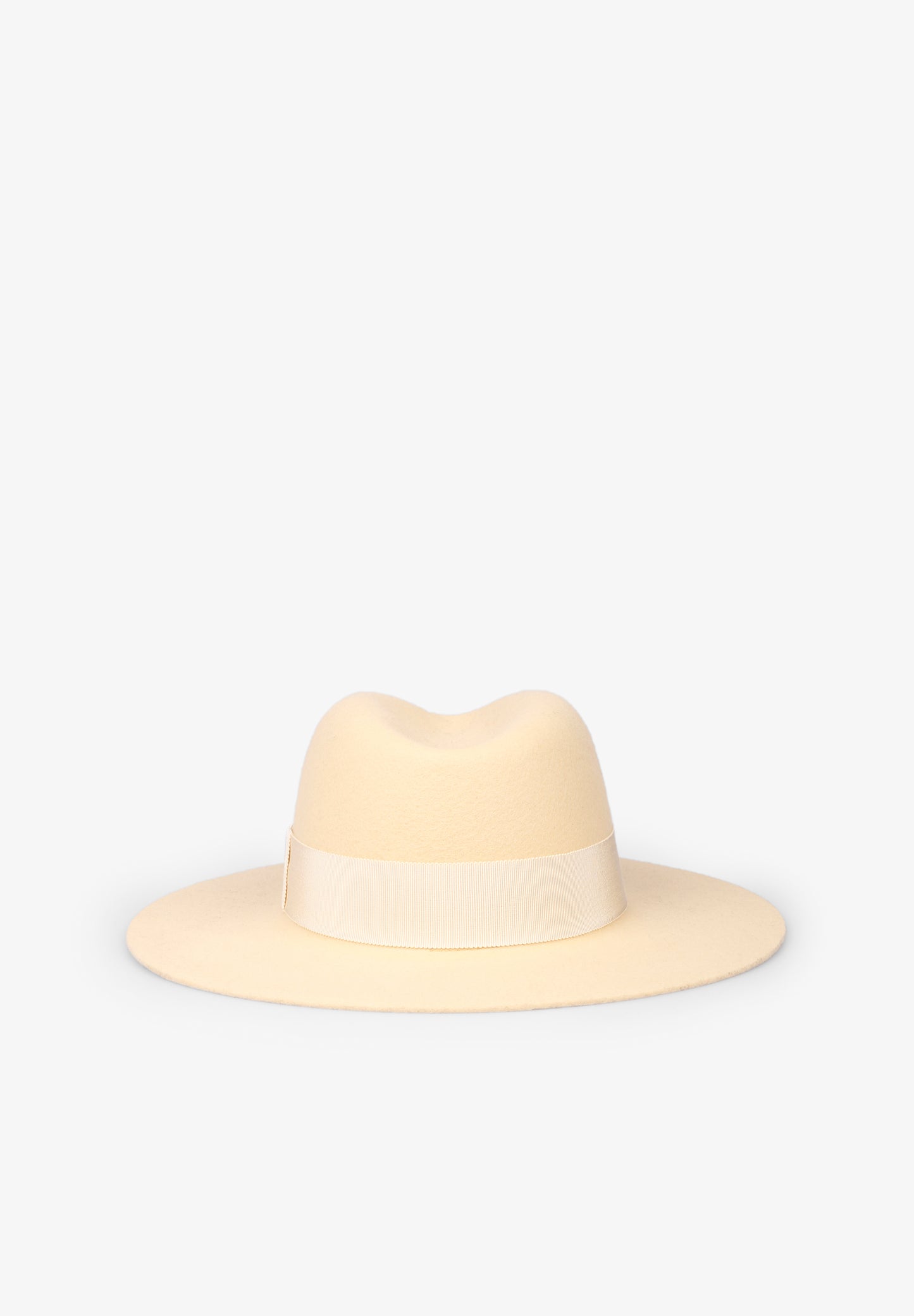 MONRREAL HATS | SOMBRERO THE IBERICO 2.0