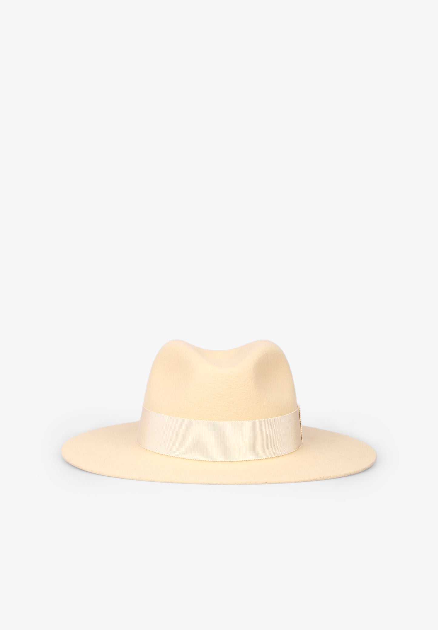MONRREAL HATS | SOMBRERO THE IBERICO 2.0