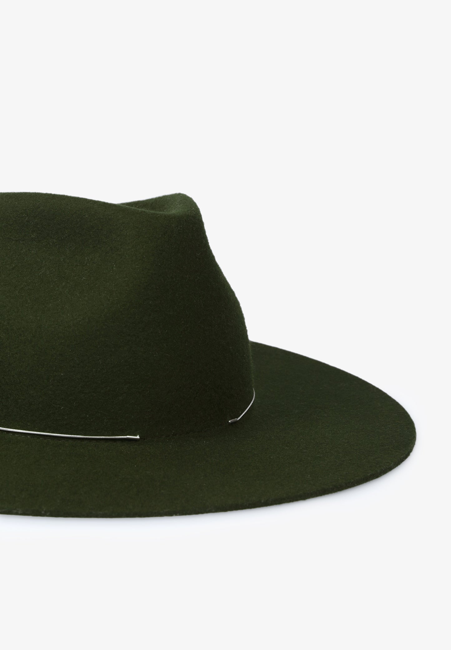 MONRREAL HATS | SOMBRERO THE MARISMA