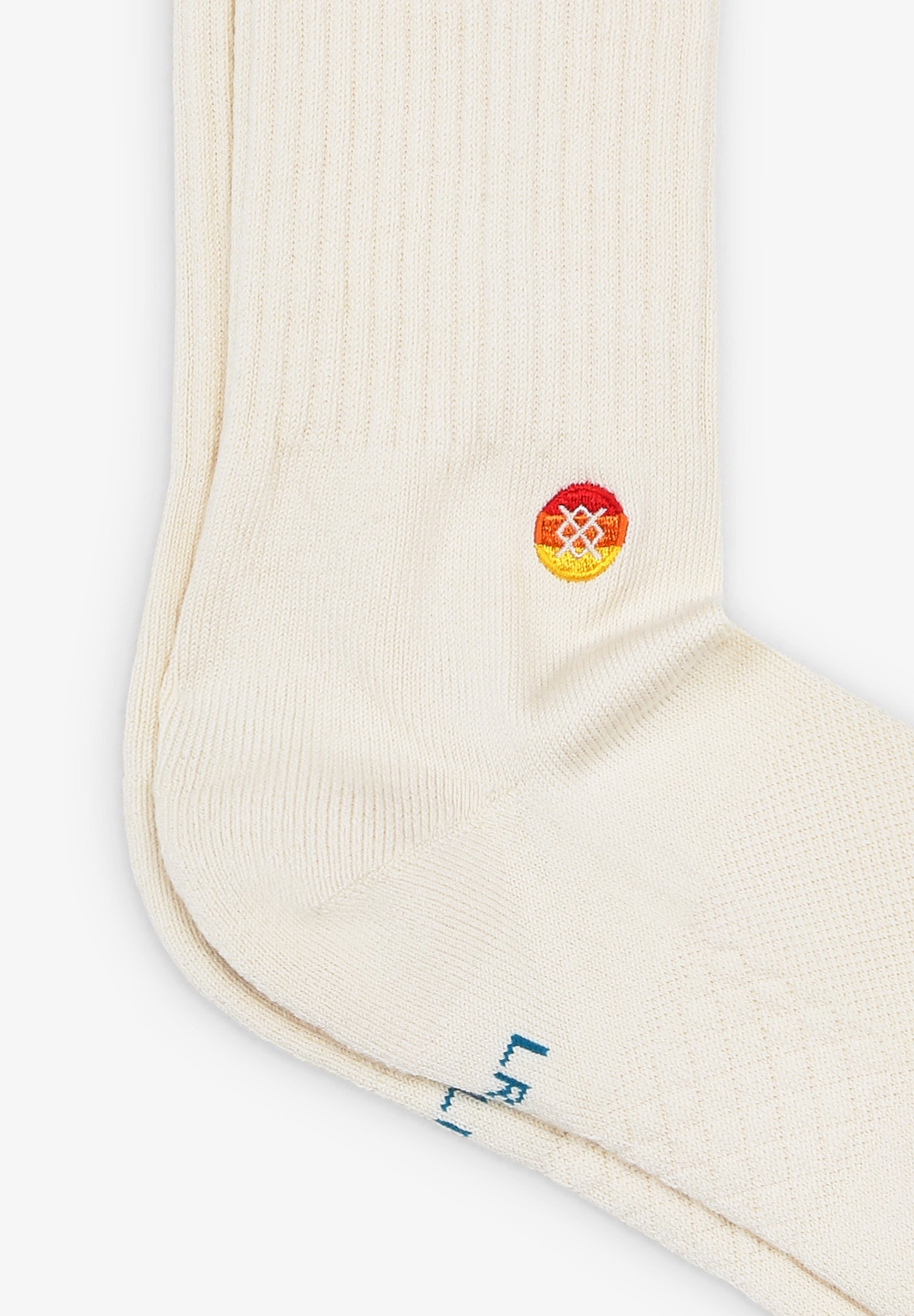 STANCE | CALCETINES LOVE CREW