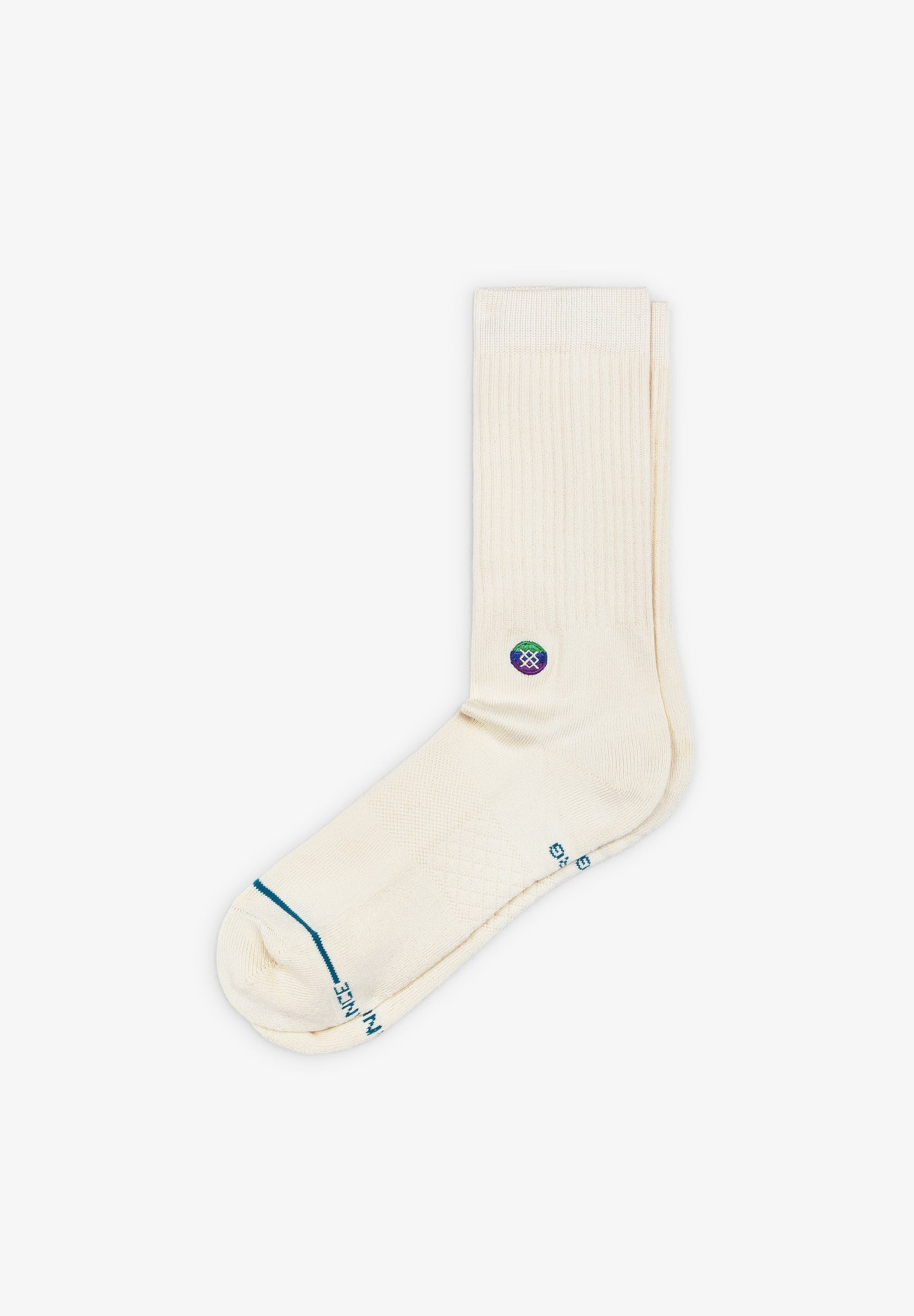 STANCE | CALCETINES LOVE CREW