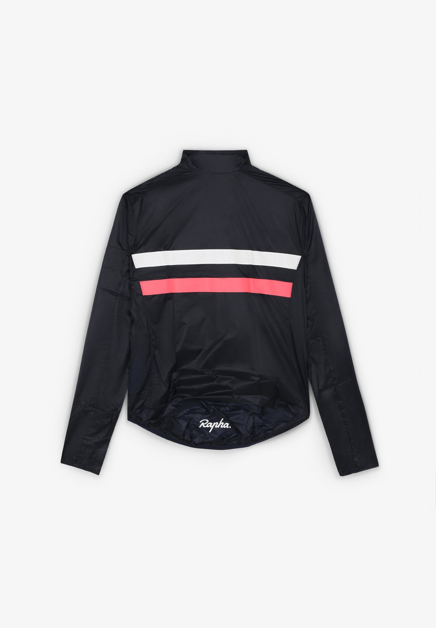 RAPHA | MAILLOT BREVET