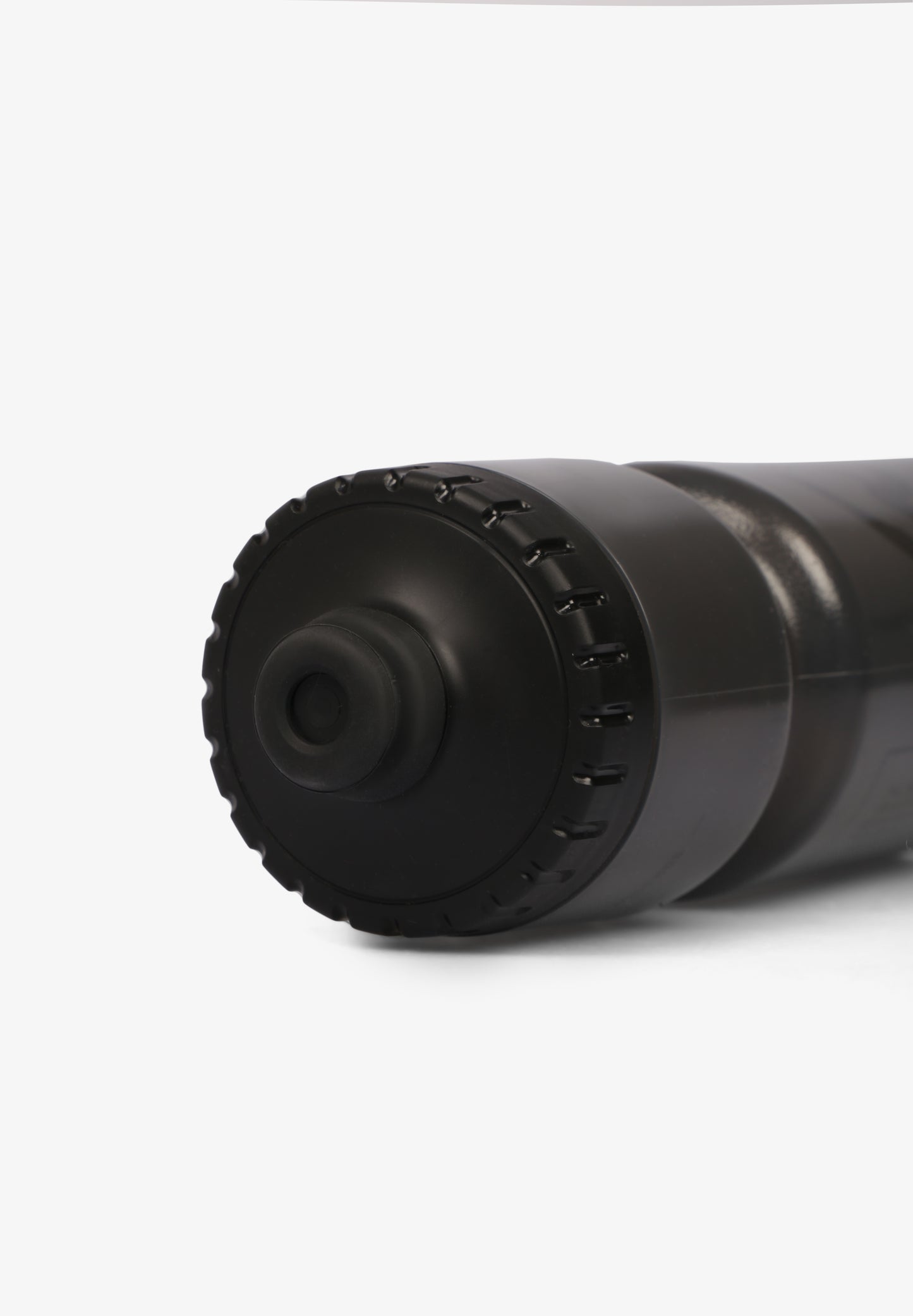 RAPHA | BIDON RAPHA 750 ml