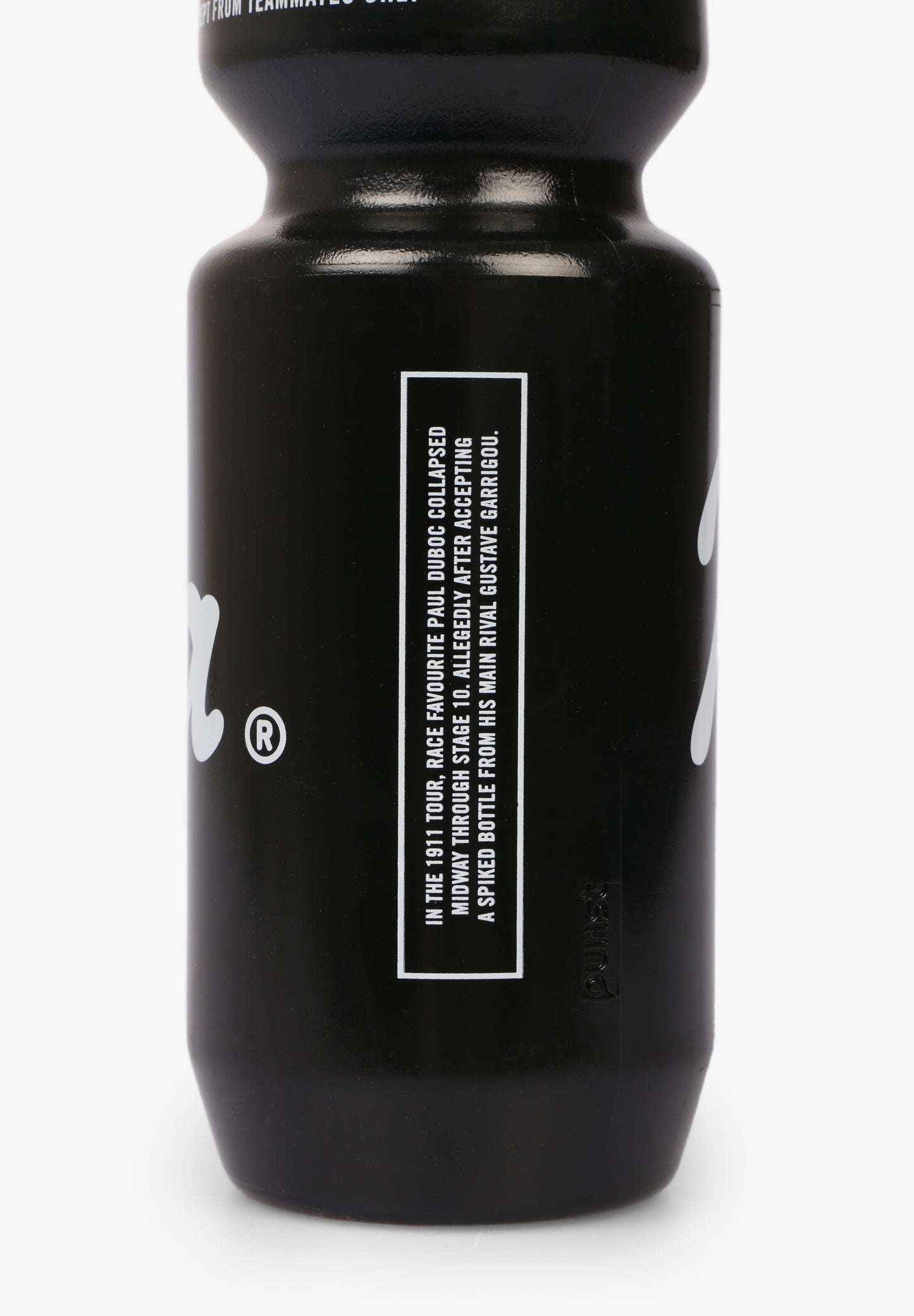 RAPHA | BIDON RAPHA 625 ML