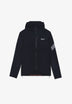 RAPHA | CHAQUETA TRAIL LIGHTWEIGHT