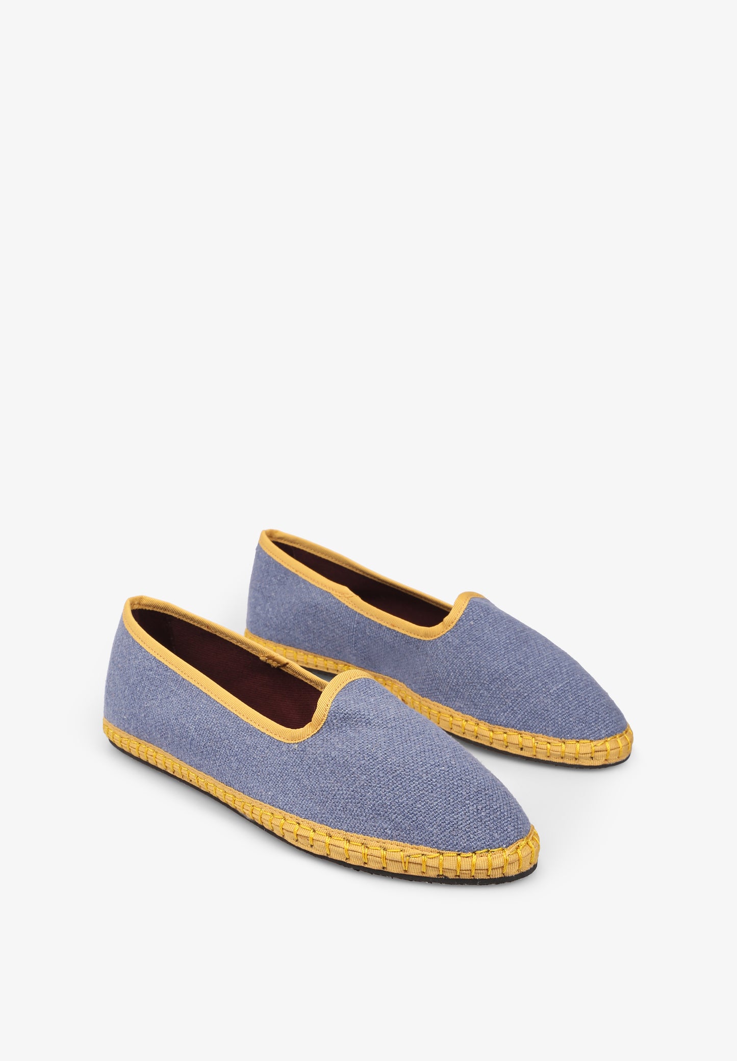 FLABELUS | SLIPPERS CELESTINA