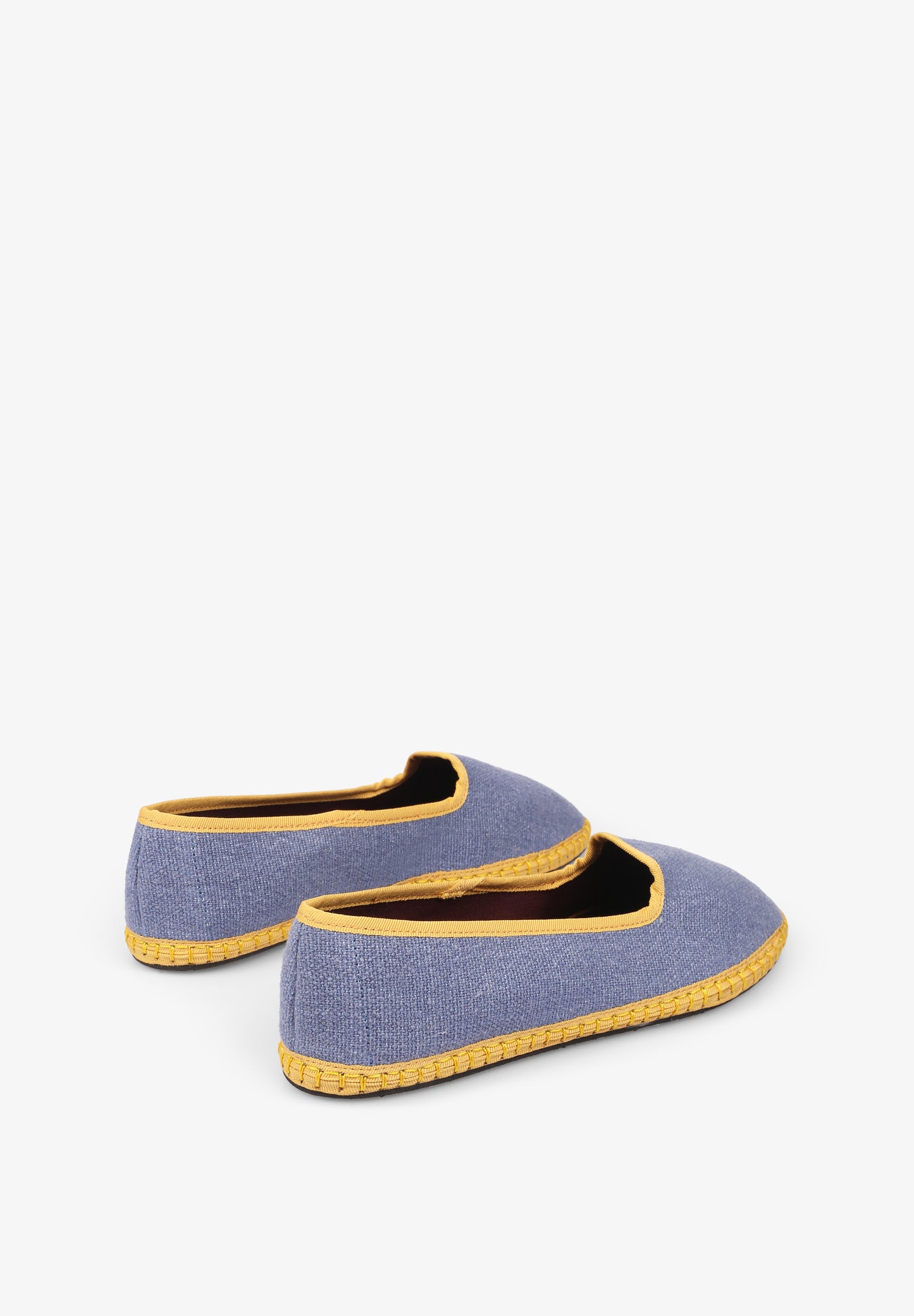 FLABELUS | SLIPPERS CELESTINA