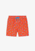 MC2 SAINT BARTH | BAÑADOR ESTAMPADO