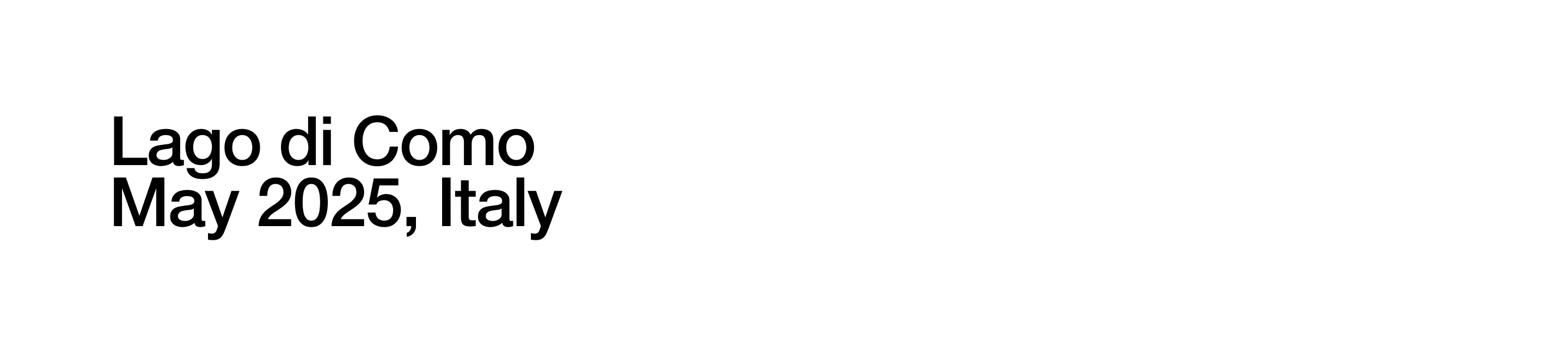 010625_des_alto_verano_lago_h_09