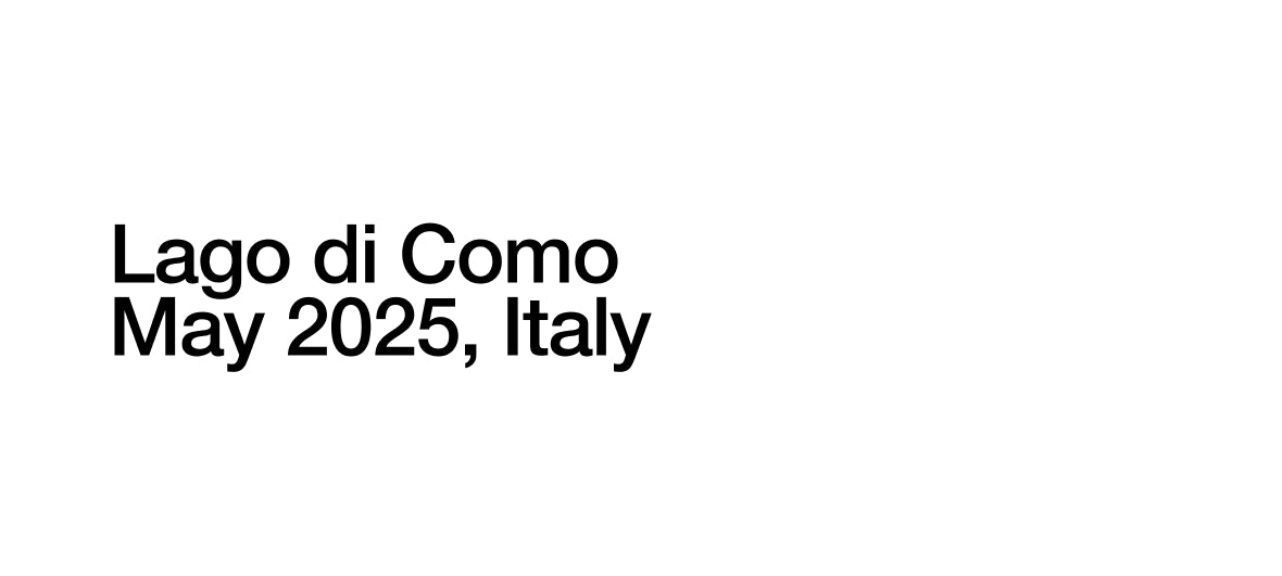 010625_mob_alto_verano_lago_h_09