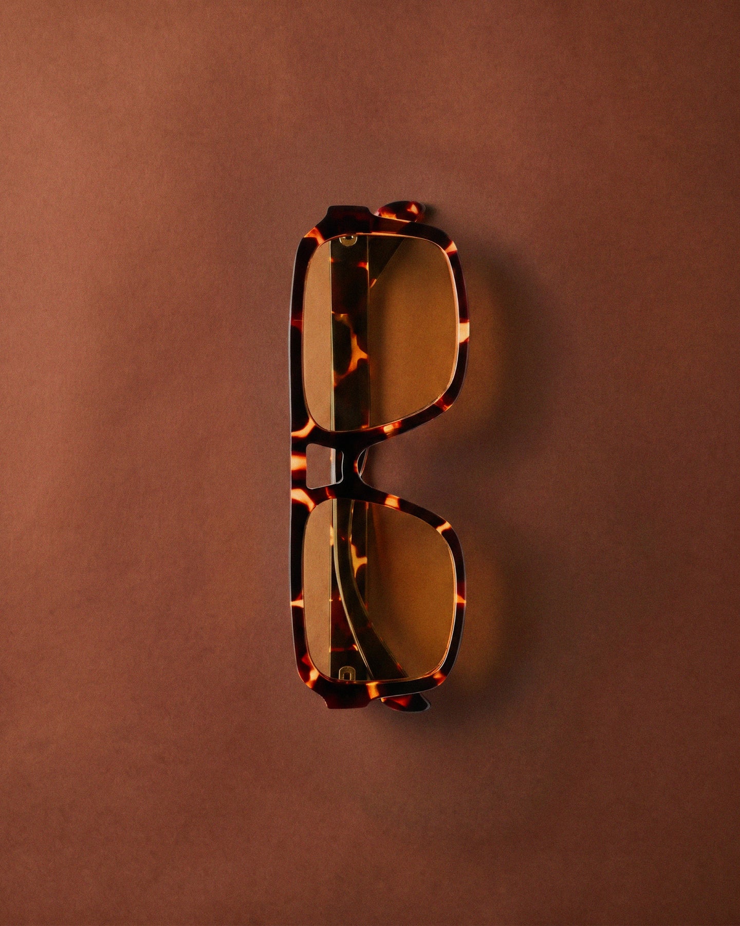 Accesorios hasta -50%
