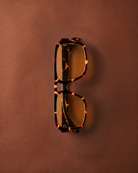 Accesorios hasta -50%