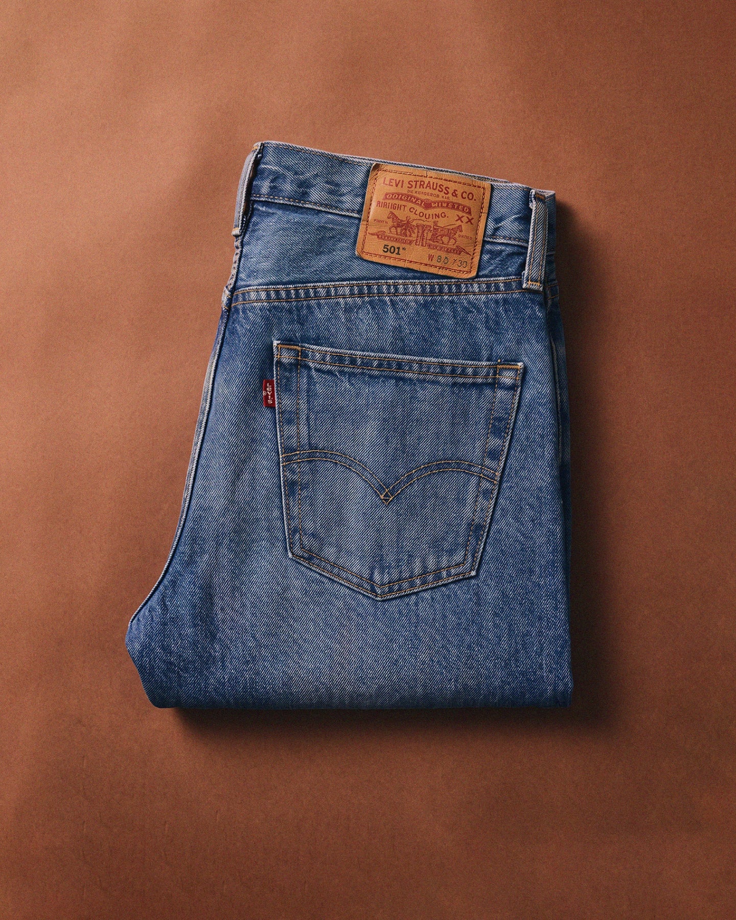 Ropa hasta -50%