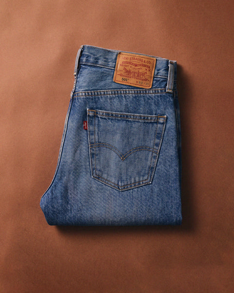 Ropa hasta -50%
