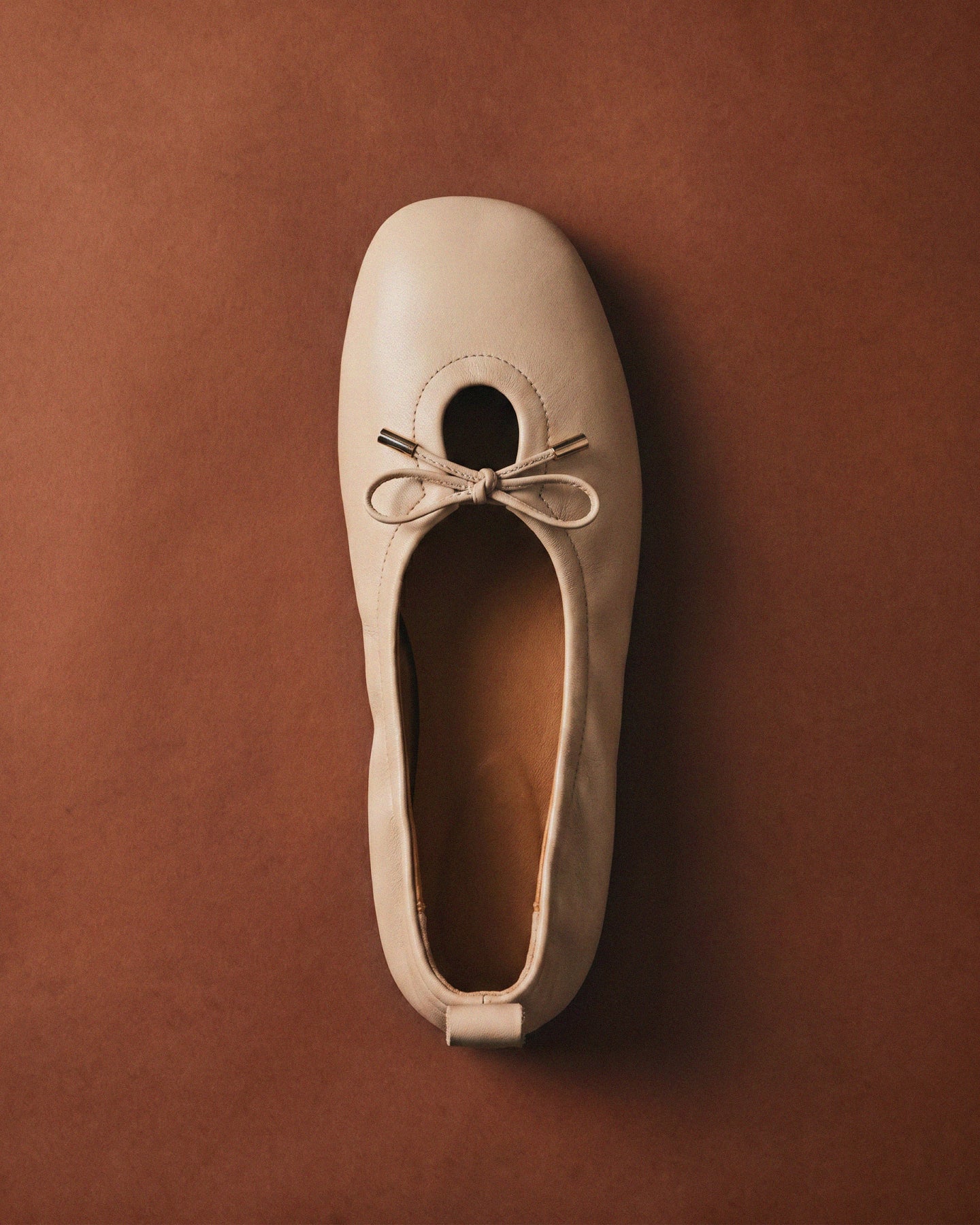 Calzado hasta -50%