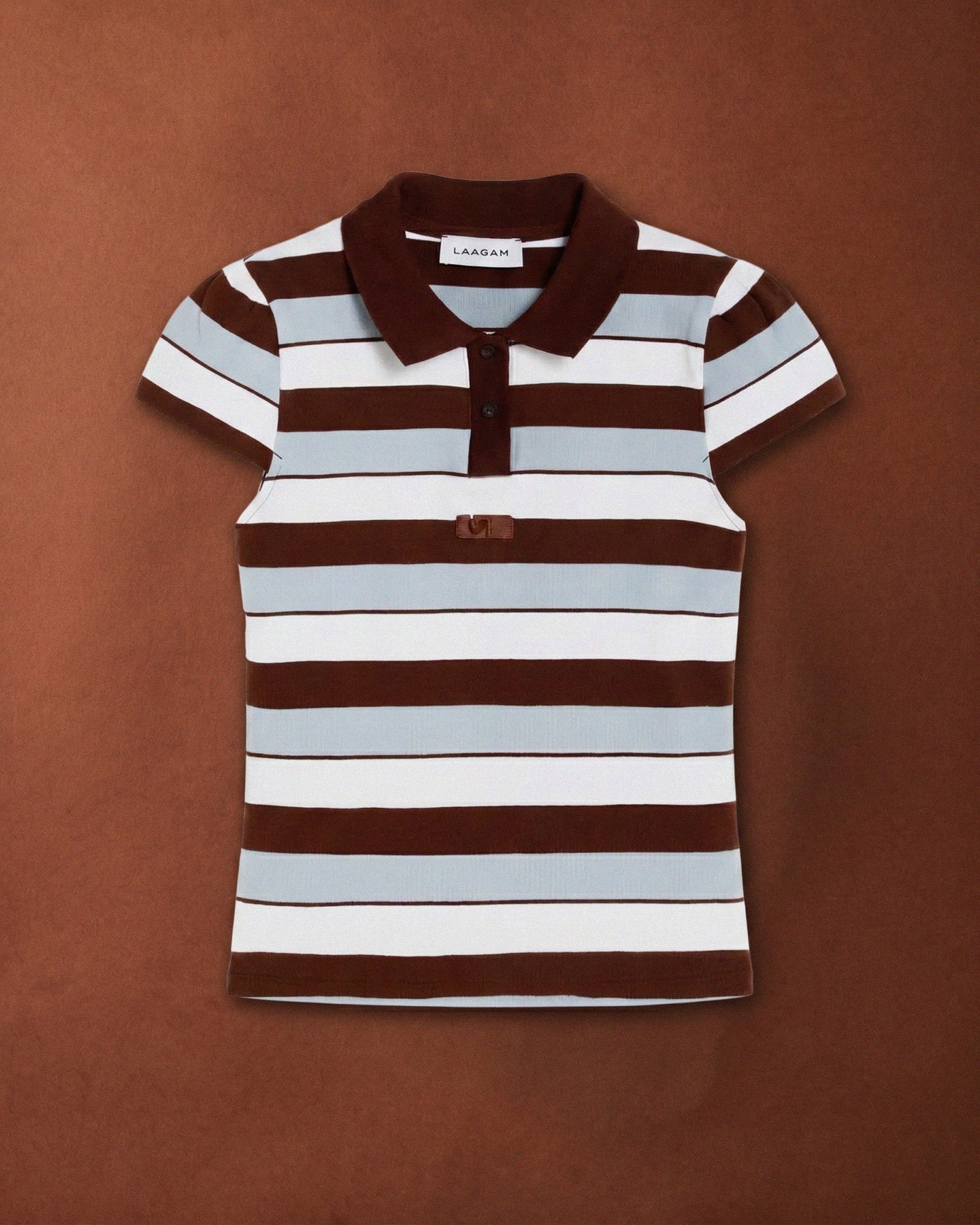 Ropa hasta -50%