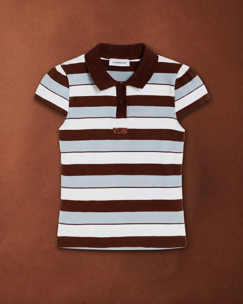 Ropa hasta -50%