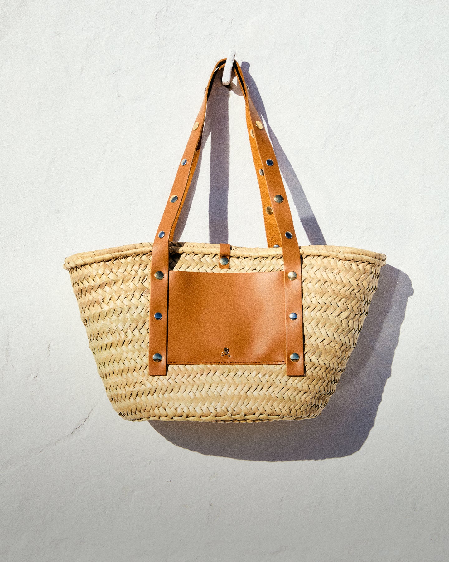 Bolsos hasta -60%