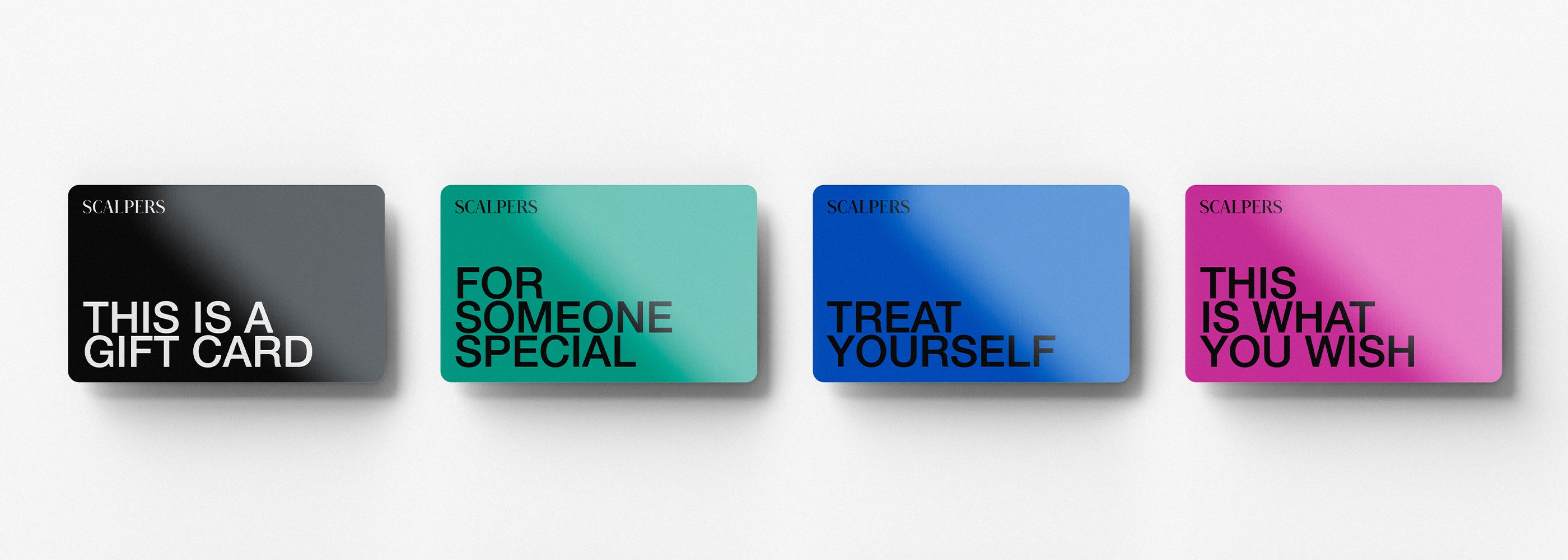 03022025_des_landing_giftcards_02