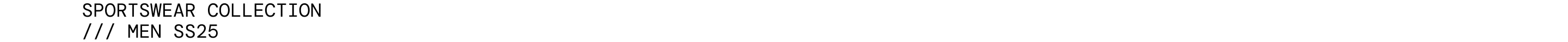 030825_des_man_adn_04