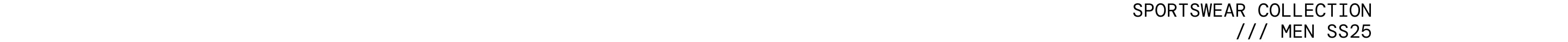 030825_des_man_adn_07