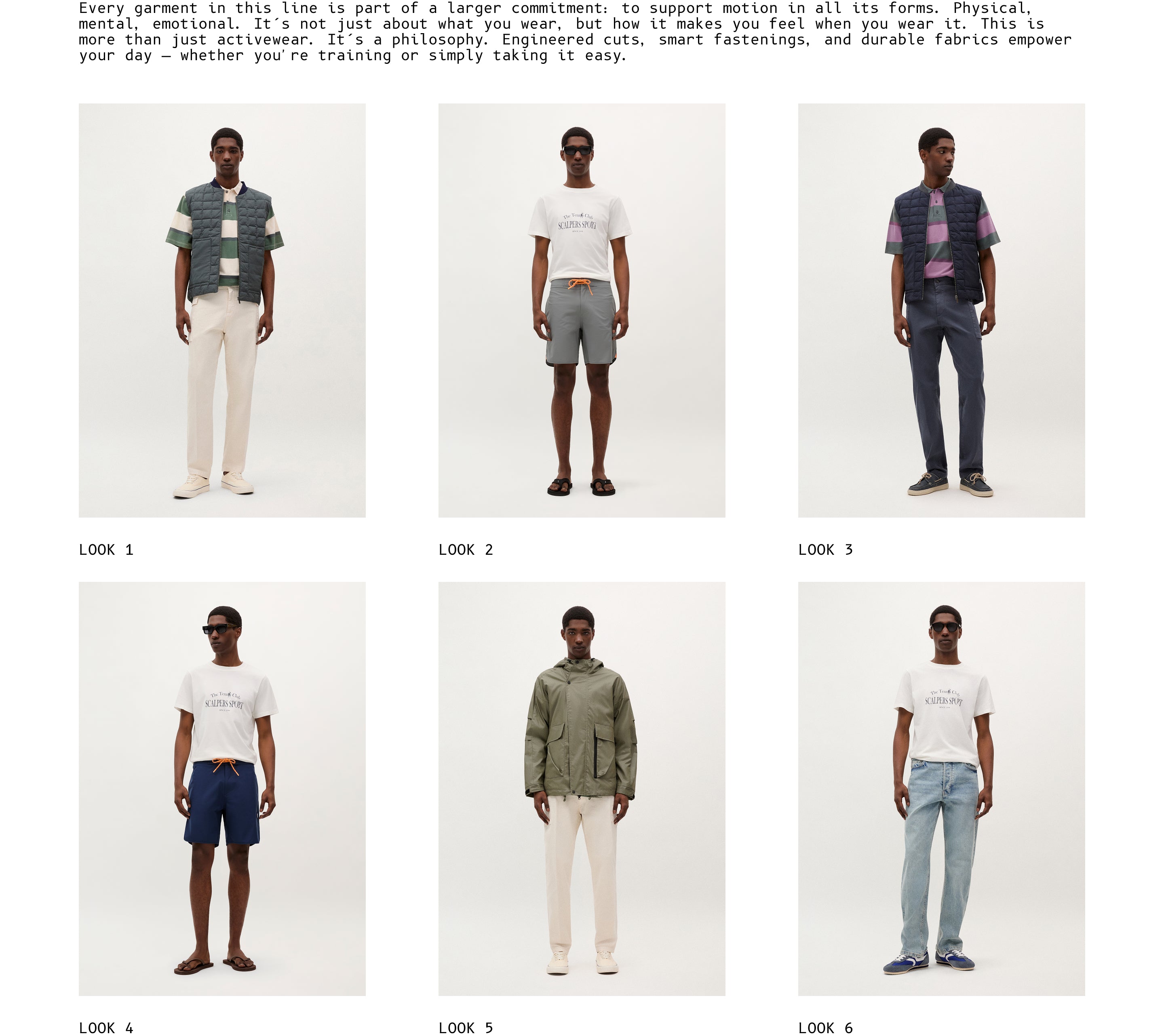 030825_des_man_adn_11