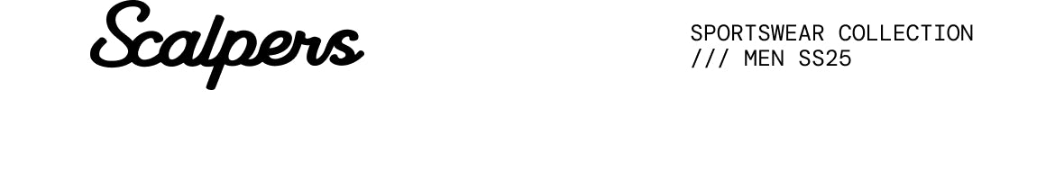 030825_mob_man_adn_01