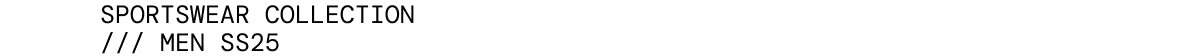030825_mob_man_adn_04