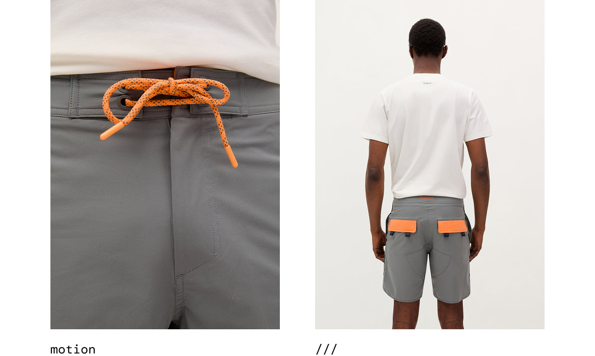 030825_mob_man_adn_06