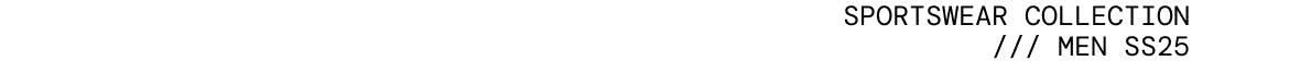 030825_mob_man_adn_07