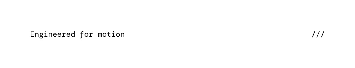 030825_mob_man_adn_08
