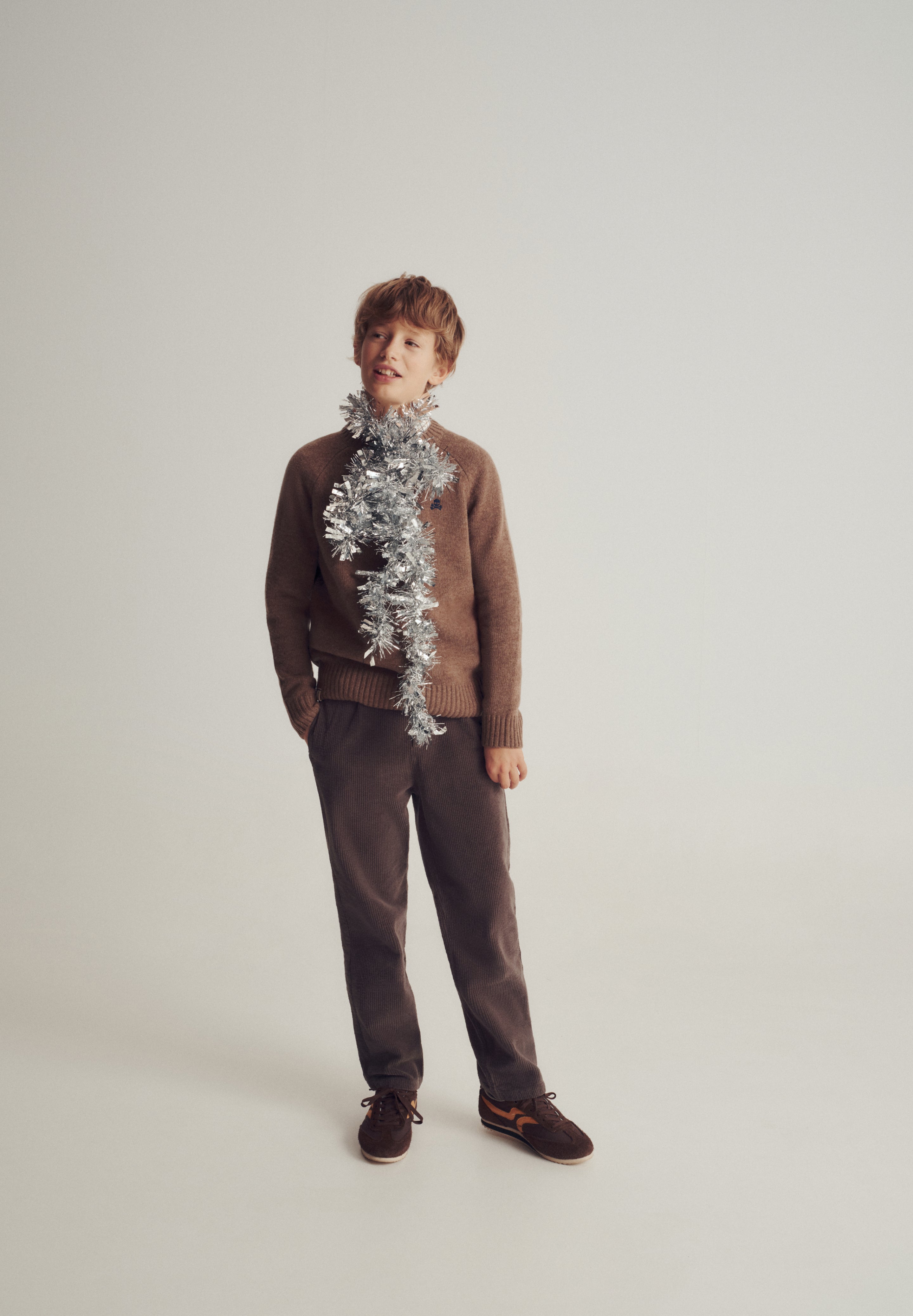 051225_des_kidsmas_08