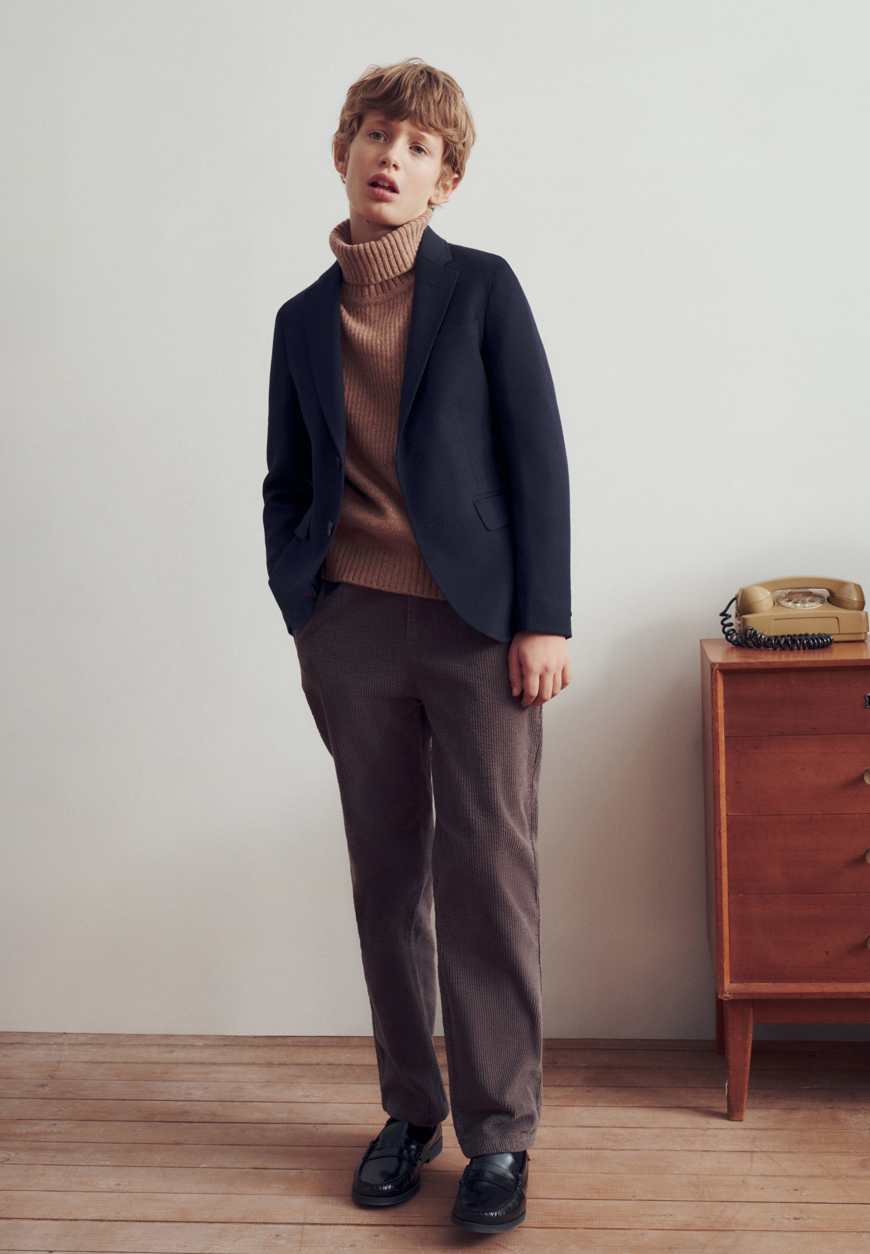 051225_des_kidsmas_13