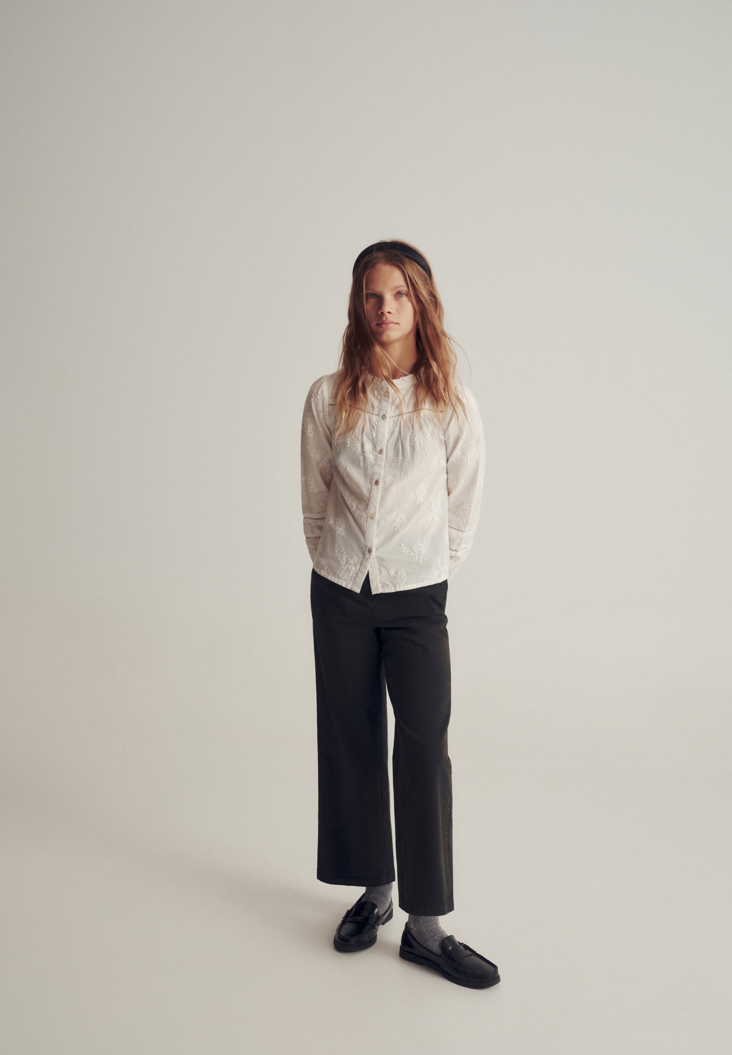 051225_des_kidsmas_15