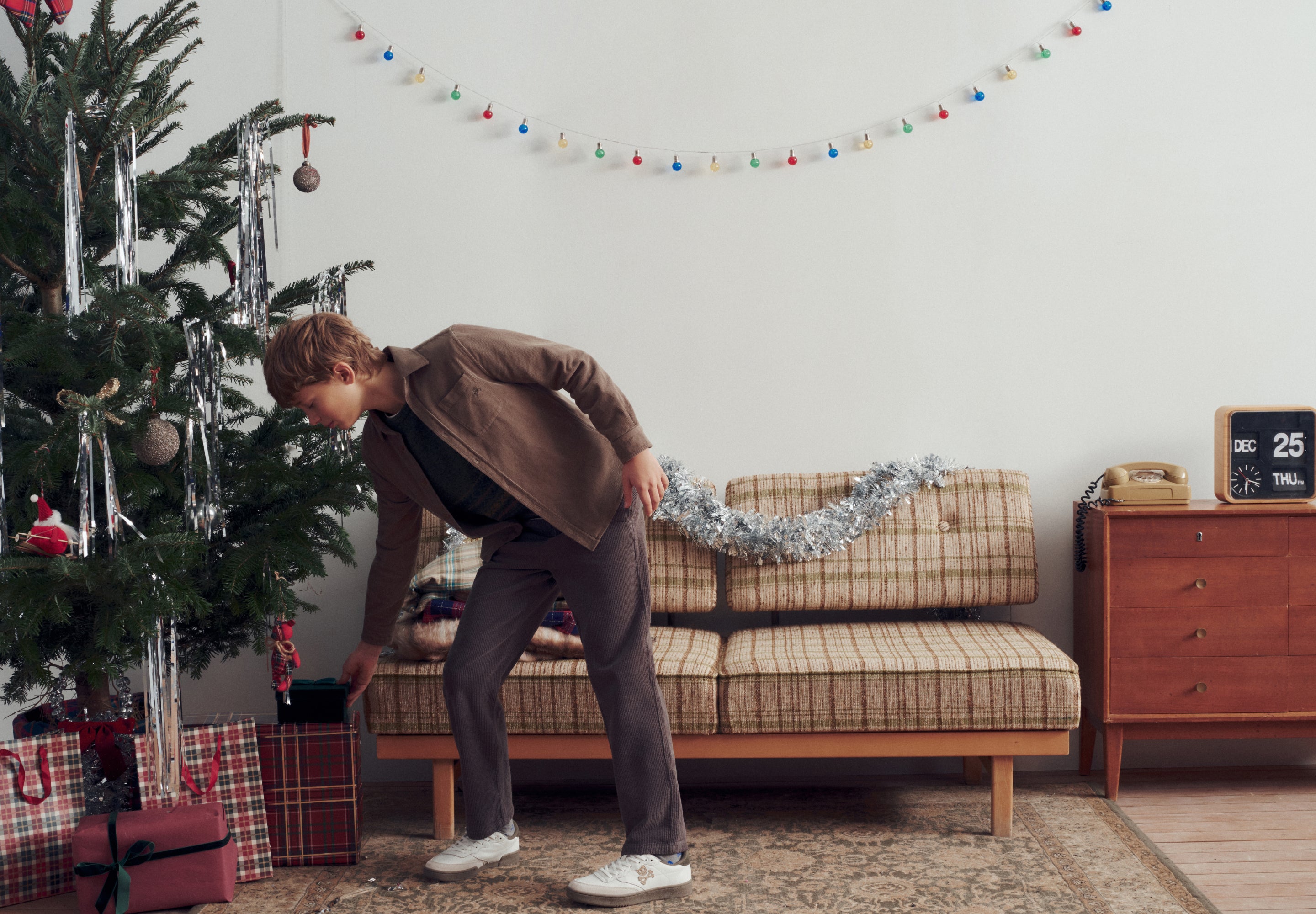 051225_des_kidsmas_18