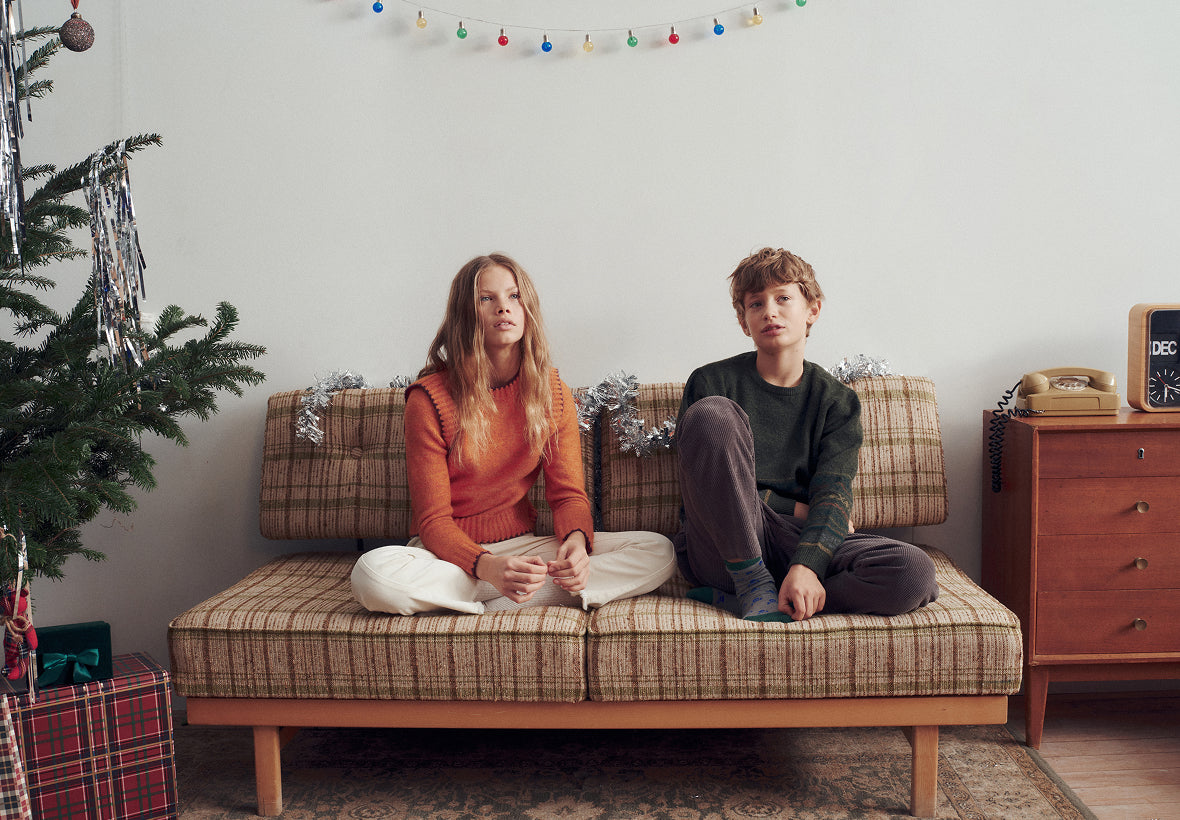 051225_mob_kidsmas_01