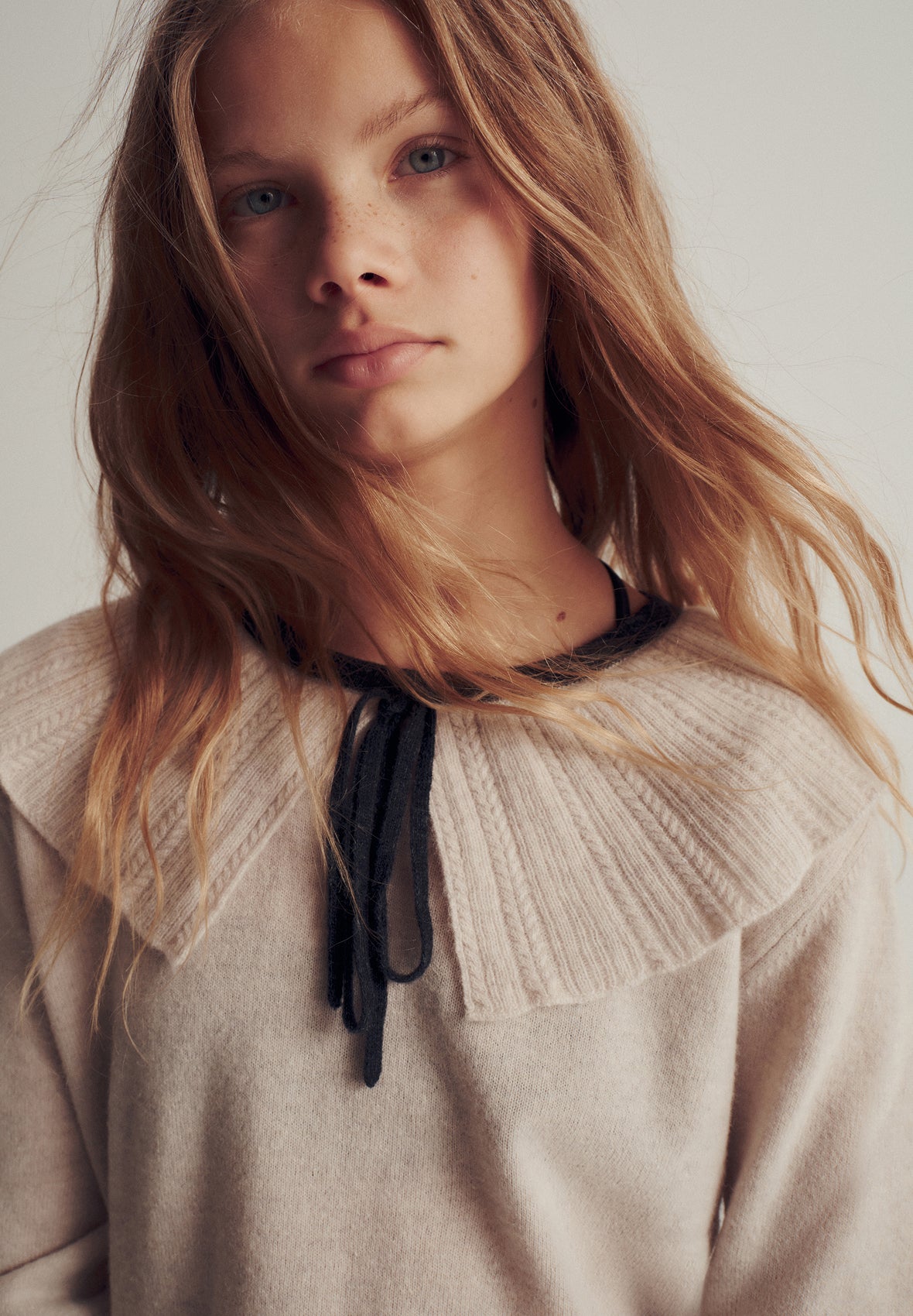 051225_mob_kidsmas_04