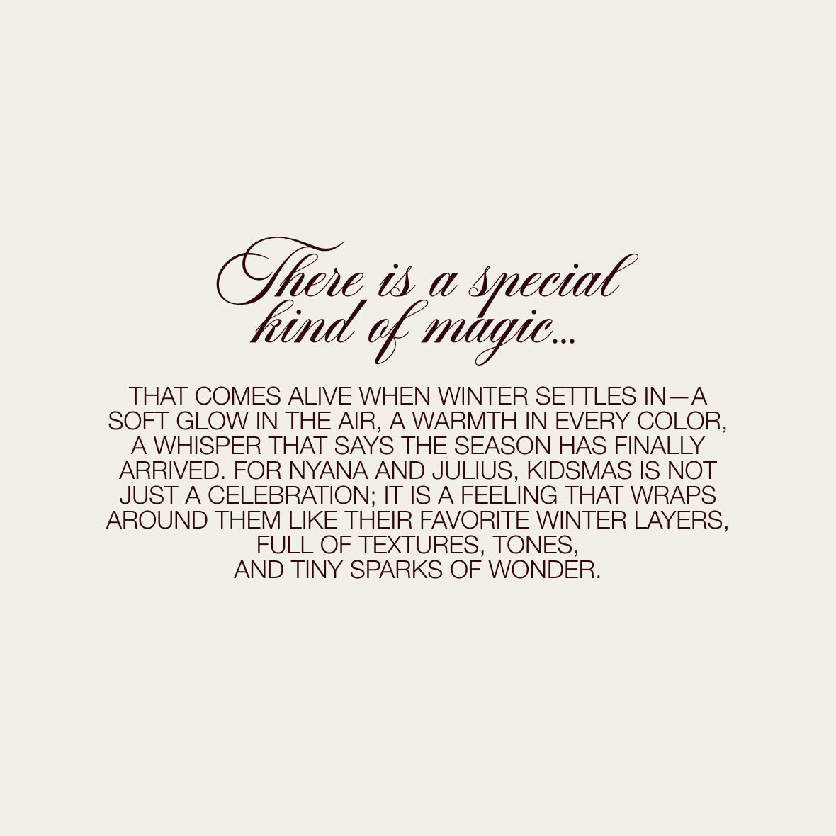 051225_mob_kidsmas_06