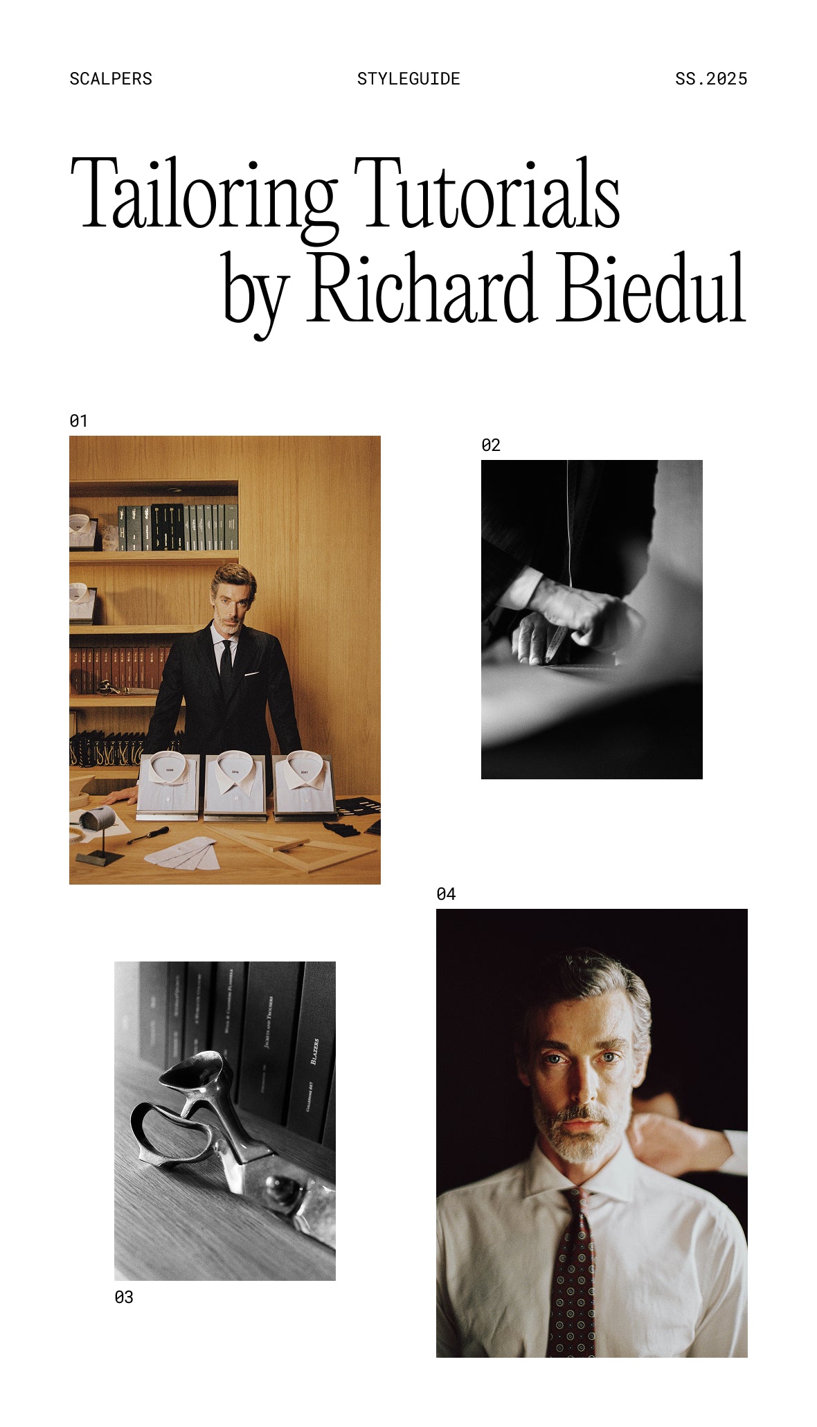 060425_mob_styleguide_es_01