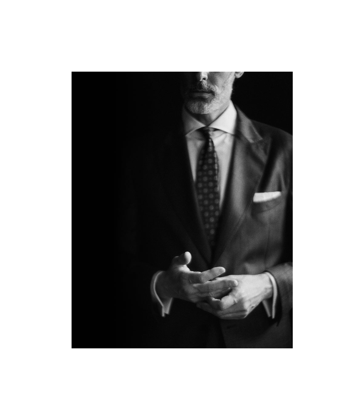 060425_mob_styleguide_es_06